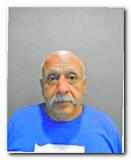 Offender Anthony Hernandez Cedillo