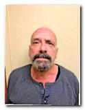 Offender Anthony John Ciminera