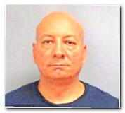 Offender Anthony John Dorado