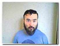 Offender Anthony Robert Chau