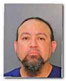 Offender Anthony Ruben Delgado