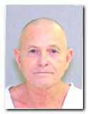 Offender Billy Joe Gray