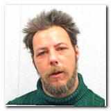 Offender Brian C Steffes