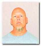 Offender Chad J Hammond