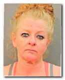 Offender Christine Renee Ferrier