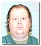 Offender Christopher B Blaszczyk