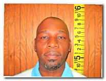 Offender Dan Henry Gray Jr