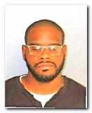 Offender Darnell T Dye