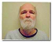 Offender David E Huyler