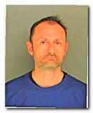 Offender David H Schwinger