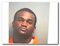 Offender Deandre T Johnson