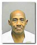 Offender Earnest Christopher Sylvester