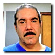 Offender Gary Joseph Carolluzzi