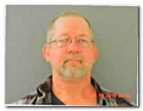 Offender Gregory Leo Doster Sr