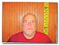 Offender Harry Leroy Beverly