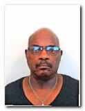 Offender James Arthur Guye