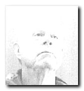 Offender James Vernon Emme