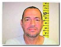 Offender Jarrod Robert Rush