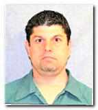 Offender Jason Kukuris