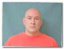 Offender Jeffrey Bonnin