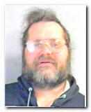 Offender Jeffrey Wawrzyniak