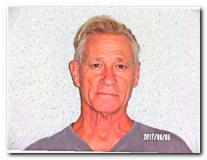 Offender Jerry Lynn Maimone