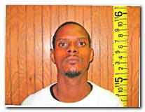 Offender Jerry Rachal Smith