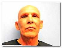 Offender Jesus Manuel Reyes