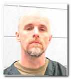 Offender John D Petersen