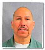 Offender Jonathan C Garcia