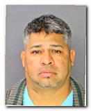 Offender Jose Castaneda