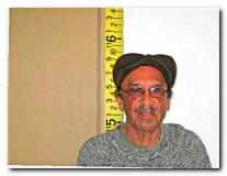 Offender Joseph Hamilton Sr