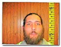 Offender Joseph Matthew Parrie