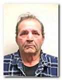 Offender Joseph W Schmitz