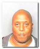 Offender Keith Boykin