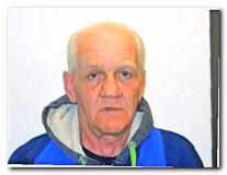 Offender Kerry G Timmens