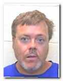 Offender Kevin Lindauer