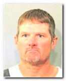 Offender Larry Gene Kirl