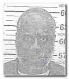 Offender Larry Jamison