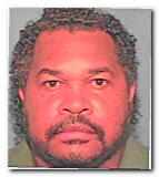 Offender Larry S Johnson