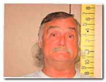 Offender Leonard James Wigley Sr