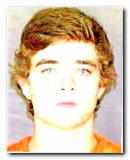 Offender Logan Livingston