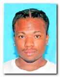 Offender Lorenzo D Daggs