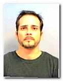 Offender Luis D Medina