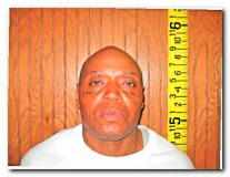 Offender Melvin Gatson Sr