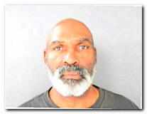 Offender Michael Glenn Clemons