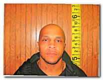 Offender Michael Paul Fisher