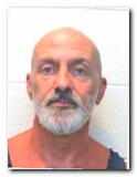 Offender Michael Ziegler