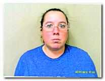 Offender Natalie Rochelle Chaline