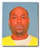 Offender Omar Mcghee